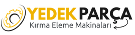 MADEN Yedek Parça